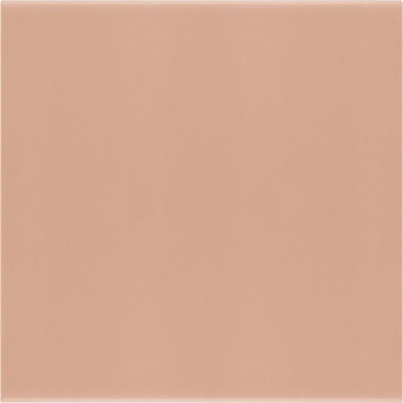 Baerwolf CALIFORNIA Rood mat 12.4X12.4cm ( BARKE23024 ) Lage Kosten