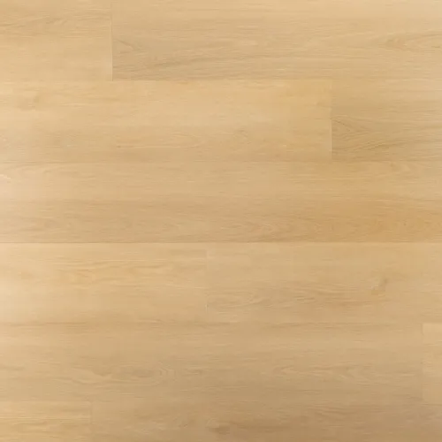 Douwes Dekker - Ambitieus - Riante plank croissant 10502 (Plak PVC) Nu Kopen