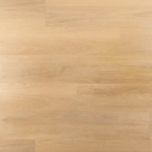Beste Prijs Douwes Dekker - Ambitieus - Riante plank brioche Ultramat 10508 (Klik PVC)