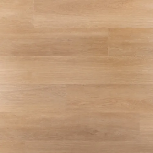 Douwes Dekker - Ambitieus - Riante plank tompouce Ultramat 10512 (Klik PVC) Speciale Aanbieding