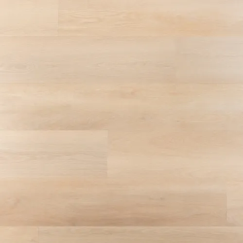 Lage Prijs Douwes Dekker - Ambitieus - Riante plank tarte tartin Ultramat 10514 (Klik PVC)