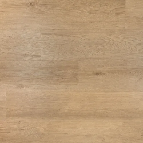 Lage Kosten Douwes Dekker - Ambitieus - Riante plank gemberkoek Ultramat 10524 (Klik PVC)