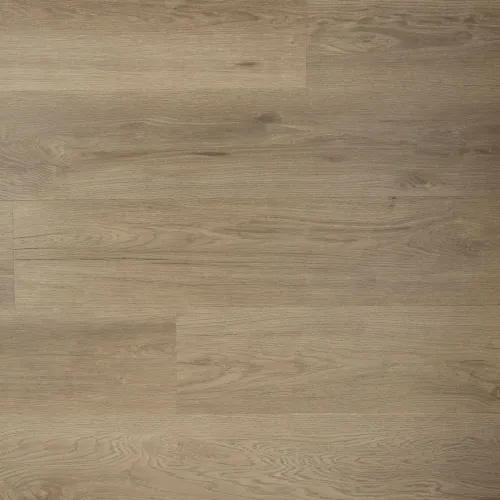 Douwes Dekker - Ambitieus - Riante plank spekkoek Ultramat 10526 (Klik PVC) Tijdelijk Beschikbaar