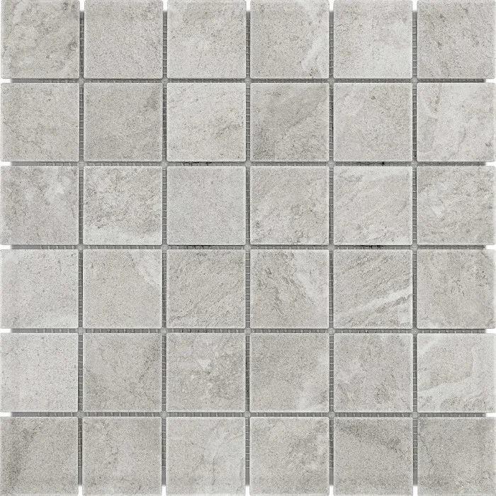 Baerwolf GRIP Beige-mat 31X31cm (BARGTM22003) Direct Verzonden