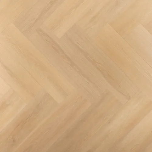 Douwes Dekker - Ambitieus - Brede visgraat brioche Ultramat 10509 (Klik PVC) Gratis Retour