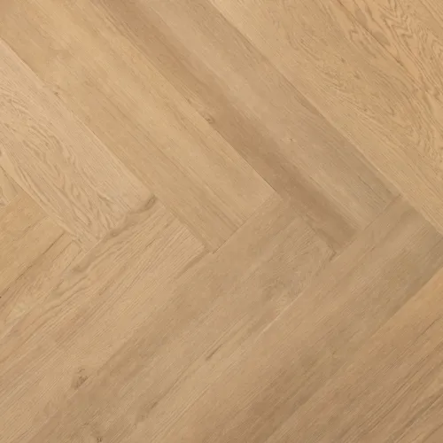 Shop Nu Douwes Dekker - Ambitieus - Brede visgraat boterkoek Ultramat 10527 (Klik PVC)