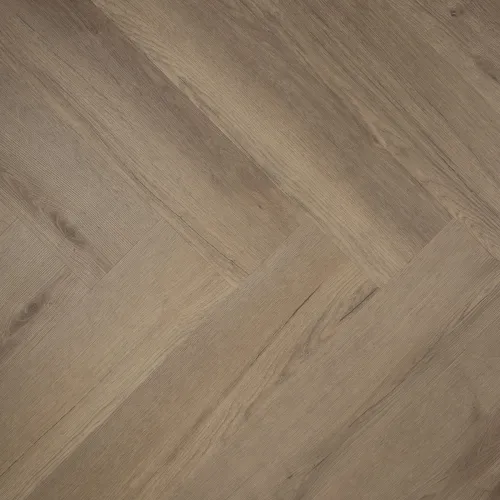 Douwes Dekker - Ambitieus - Brede visgraat spekkoek Ultramat 10528 (Klik PVC) Direct Beschikbaar