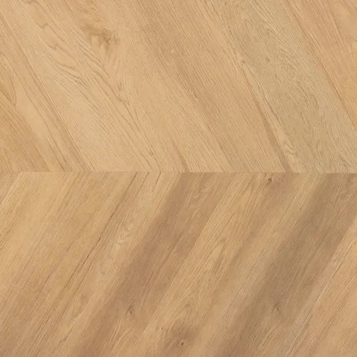Exclusieve Aanbieding Douwes Dekker - Ambitieus - Hongaarse punt boterkoek Ultramat 10529 (Klik PVC)