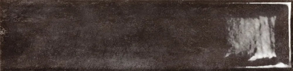 Koop Vandaag Baerwolf LICATA Zwart-glans 7X30cm (BARKE20003)