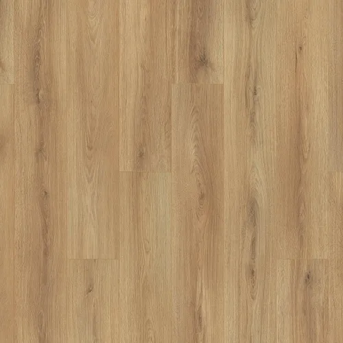 Speciale Aanbieding Otium at Home - Amber - Taupe (Laminaat)