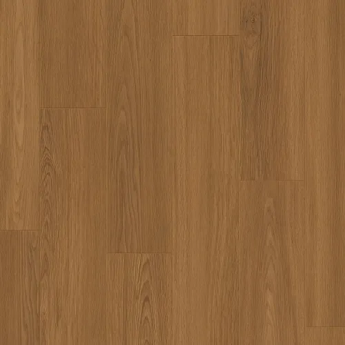 Otium at Home - Emerald - Brown (Laminaat) Op = Op