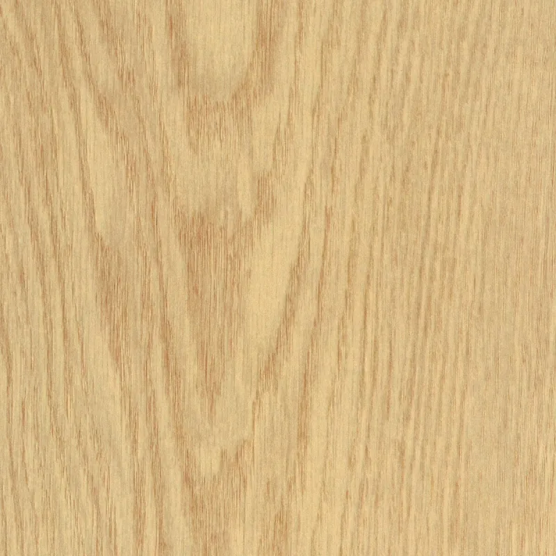 Direct Beschikbaar Otium at Home - Calyx - Mist (Laminaat)