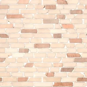 Baerwolf MOSAICO Beige 30X30cm ( BARCM7109 ) Gratis Retour