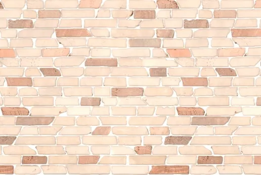 Baerwolf MOSAICO Beige 30X30cm ( BARCM7109 ) Gratis Retour