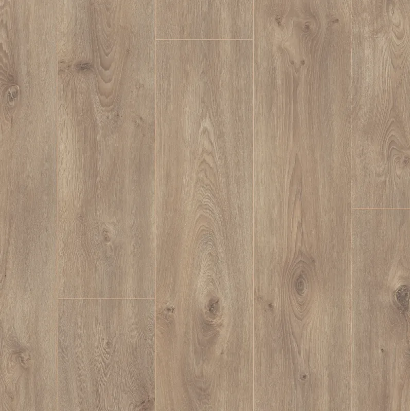 Beautifloor - West-Vlaanderen Gistel (Laminaat) Beperkte Voorraad