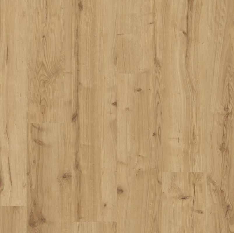 Beautifloor - West-Vlaanderen Hooglede (Laminaat) Laatste Versie