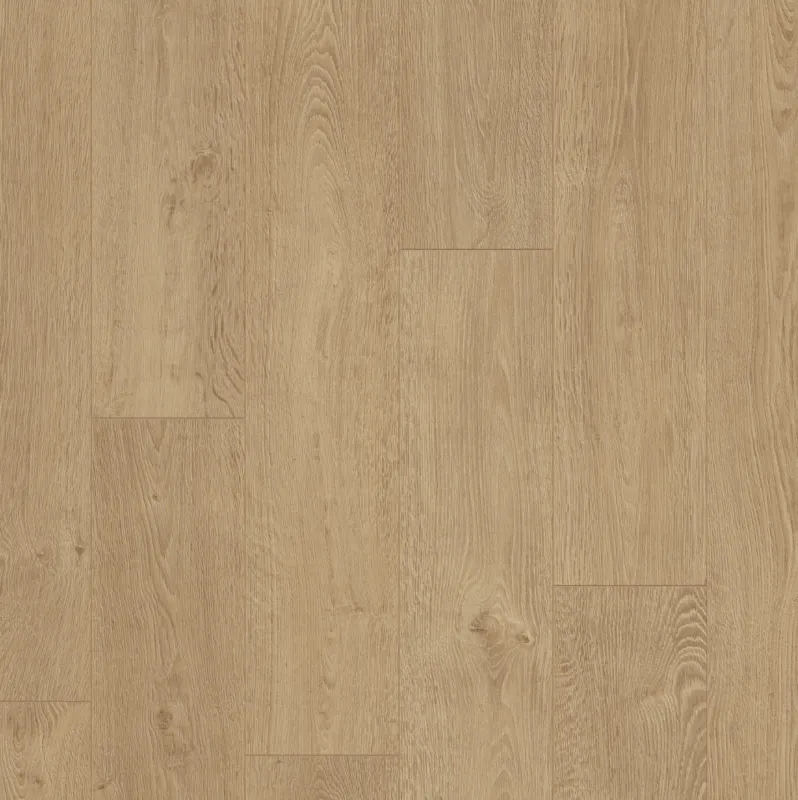 Beautifloor - West-Vlaanderen Koksijde (Laminaat) Gecertificeerd