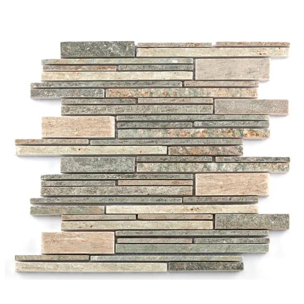 Baerwolf NATURE Multicolor 29X29cm ( BARCM14010 ) Fabrieksprijs