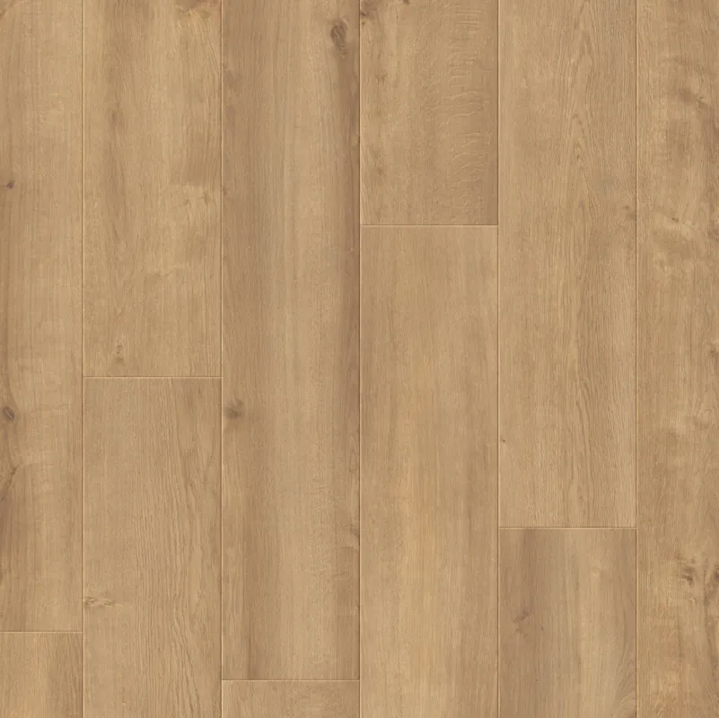 Korting Beautifloor - West-Vlaanderen Kruiseke (Laminaat)