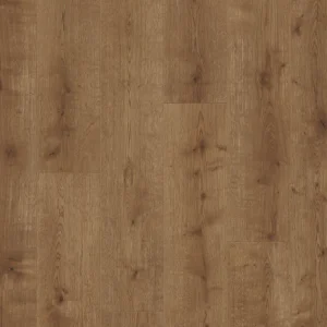 Beautifloor - West-Vlaanderen Loker (Laminaat) Koopje