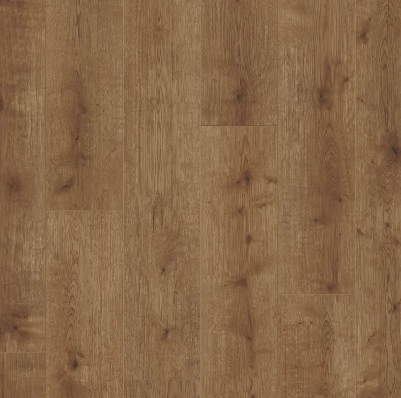 Beautifloor - West-Vlaanderen Loker (Laminaat) Koopje