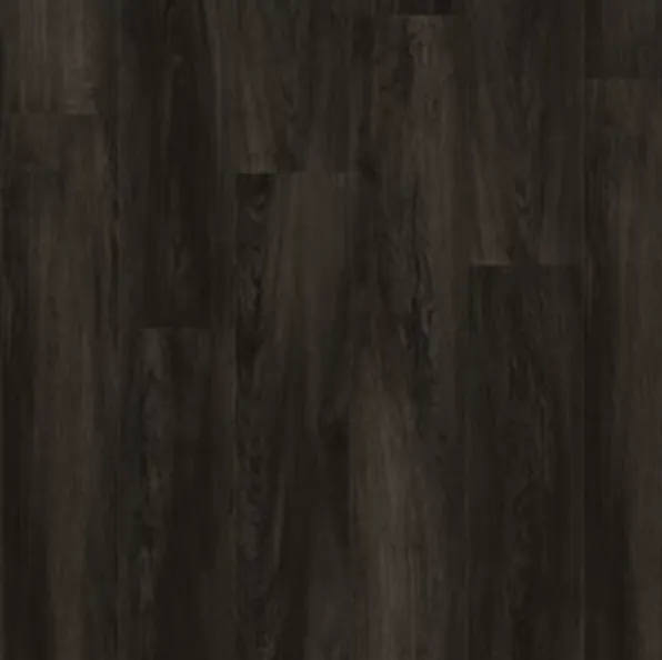 Hoge Kwaliteit Beautifloor - Zeeland Arnemuiden (Plak PVC)