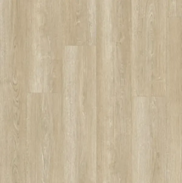 Direct Verzonden Beautifloor - Drenthe Borger (Plak PVC)