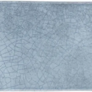 Hoge Kwaliteit Baerwolf OXFORD Blauw 6X20cm (BAROXC21004)