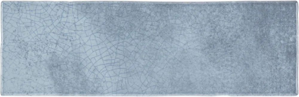 Hoge Kwaliteit Baerwolf OXFORD Blauw 6X20cm (BAROXC21004)