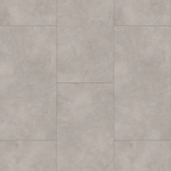 Beautifloor - Overijssel Deventer (Plak PVC) Shop Nu
