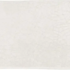 Baerwolf OXFORD Creme 6X20cm (BAROXC21002) Hoge Kwaliteit