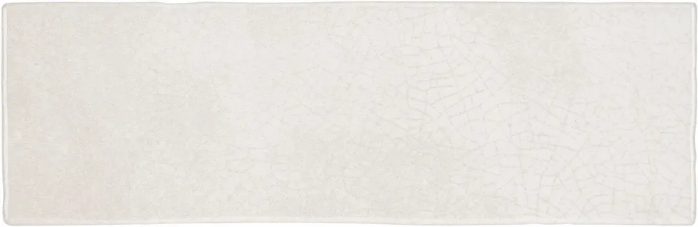 Baerwolf OXFORD Creme 6X20cm (BAROXC21002) Hoge Kwaliteit
