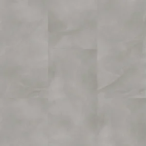 Beautifloor - Brabant Breda (Plak PVC) Beste Prijs