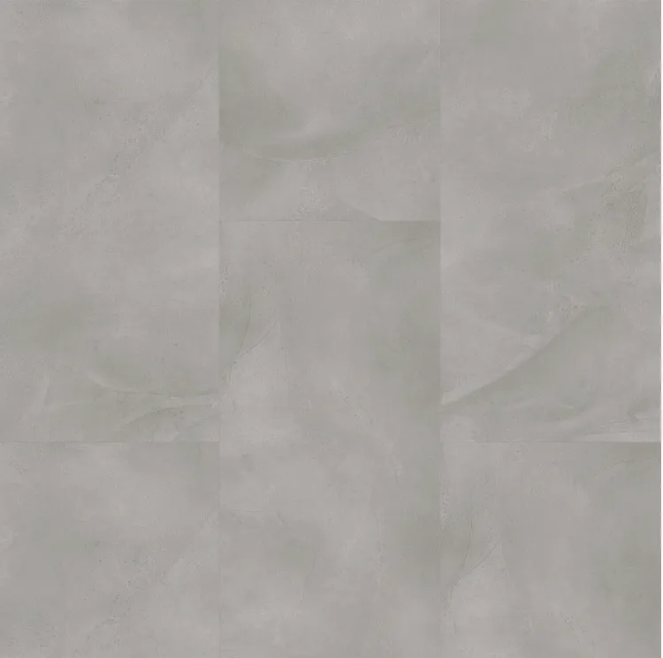 Beautifloor - Brabant Breda (Plak PVC) Beste Prijs