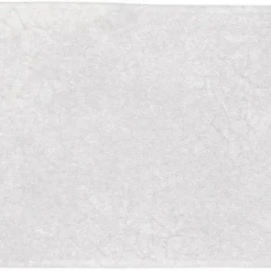 Merkproduct Baerwolf OXFORD Wit 6X20cm (BAROXC21001)