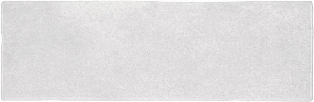 Merkproduct Baerwolf OXFORD Wit 6X20cm (BAROXC21001)