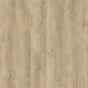 Beautifloor - Zeeland Breskens (Plak PVC) Uitverkoop