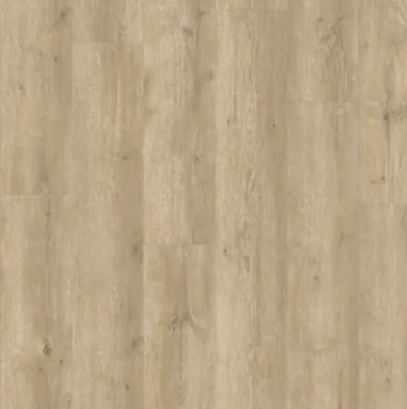Beautifloor - Zeeland Breskens (Plak PVC) Uitverkoop