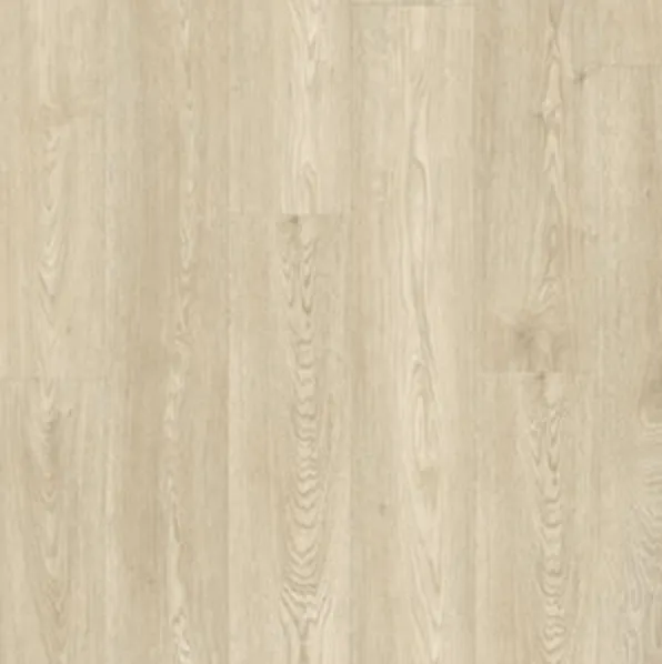 Beautifloor - Zeeland Domburg (Plak PVC) Betaalbaar