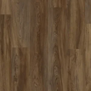 Beautifloor - Zeeland Goes (Plak PVC) Veilige Betaling