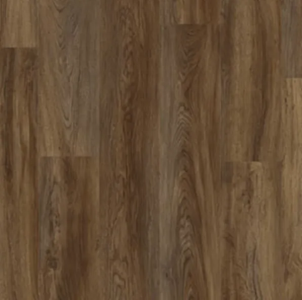 Beautifloor - Zeeland Goes (Plak PVC) Veilige Betaling