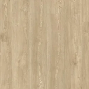 Beautifloor - Zeeland Middelburg (Plak PVC) Veilige Betaling