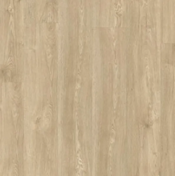 Beautifloor - Zeeland Middelburg (Plak PVC) Veilige Betaling