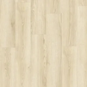 Nu Kopen Beautifloor - Zeeland Terneuzen (Plak PVC)