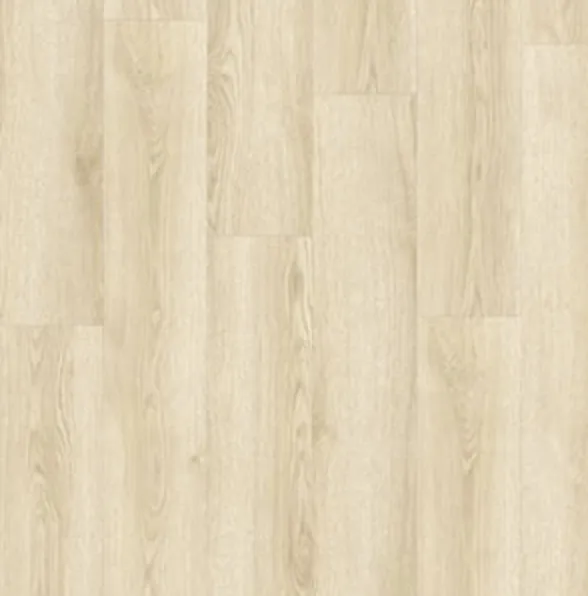 Nu Kopen Beautifloor - Zeeland Terneuzen (Plak PVC)