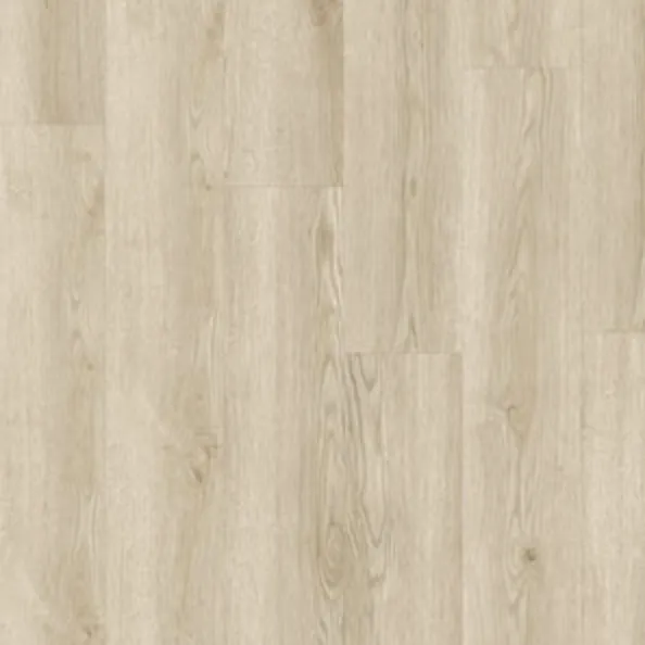 Beautifloor - Zeeland Vlissingen (Plak PVC) Populair