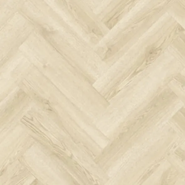 Beautifloor - Zeeland Visgraat Tholen (Plak PVC) Aanbieding