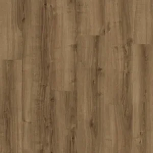 Flitsaanbieding Beautifloor - Drenthe Schoonloo (Plak PVC)