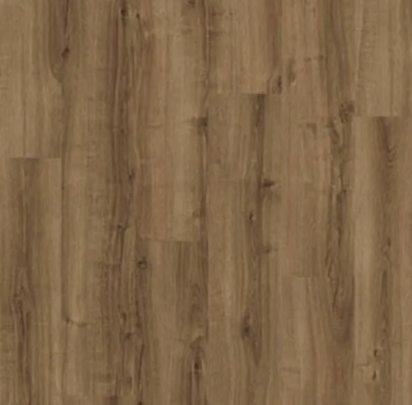 Flitsaanbieding Beautifloor - Drenthe Schoonloo (Plak PVC)