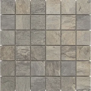 Baerwolf RUSTICSTONE Multicolor 29X29cm (BARKEG20031) Merkproduct